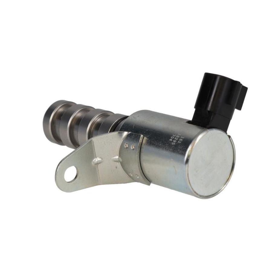 ROSTRA 79-0022 Engine Variable Valve Timing (VVT) Solenoid