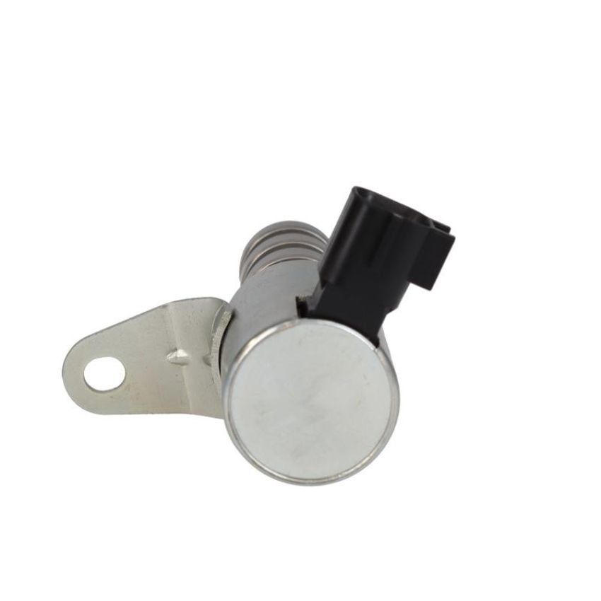 ROSTRA 79-0022 Engine Variable Valve Timing (VVT) Solenoid