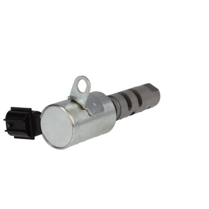 ROSTRA 79-0023 Engine Variable Valve Timing (VVT) Solenoid