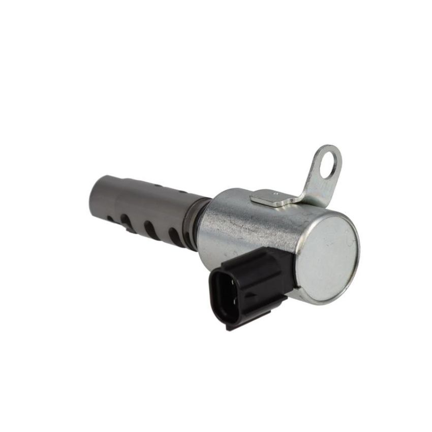 ROSTRA 79-0023 Engine Variable Valve Timing (VVT) Solenoid