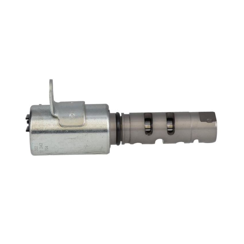 ROSTRA 79-0023 Engine Variable Valve Timing (VVT) Solenoid