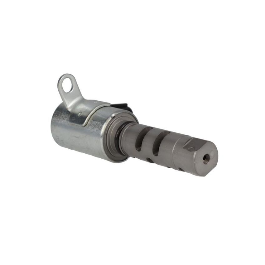 ROSTRA 79-0023 Engine Variable Valve Timing (VVT) Solenoid