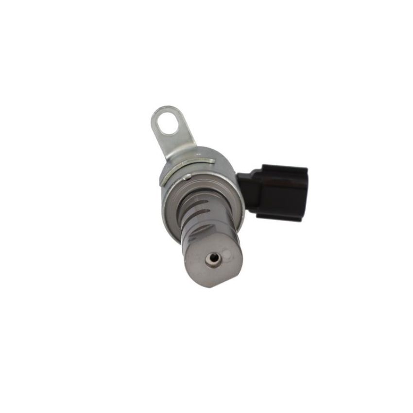 ROSTRA 79-0023 Engine Variable Valve Timing (VVT) Solenoid