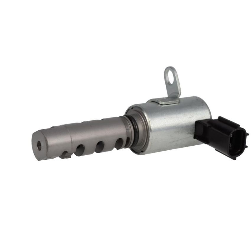ROSTRA 79-0023 Engine Variable Valve Timing (VVT) Solenoid