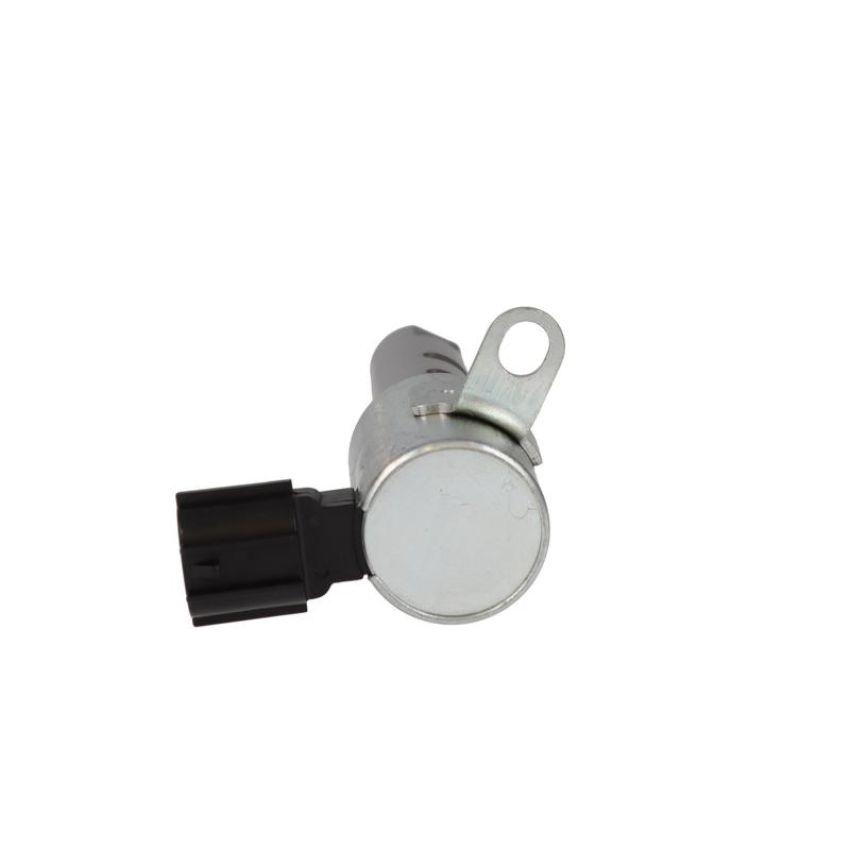 ROSTRA 79-0023 Engine Variable Valve Timing (VVT) Solenoid