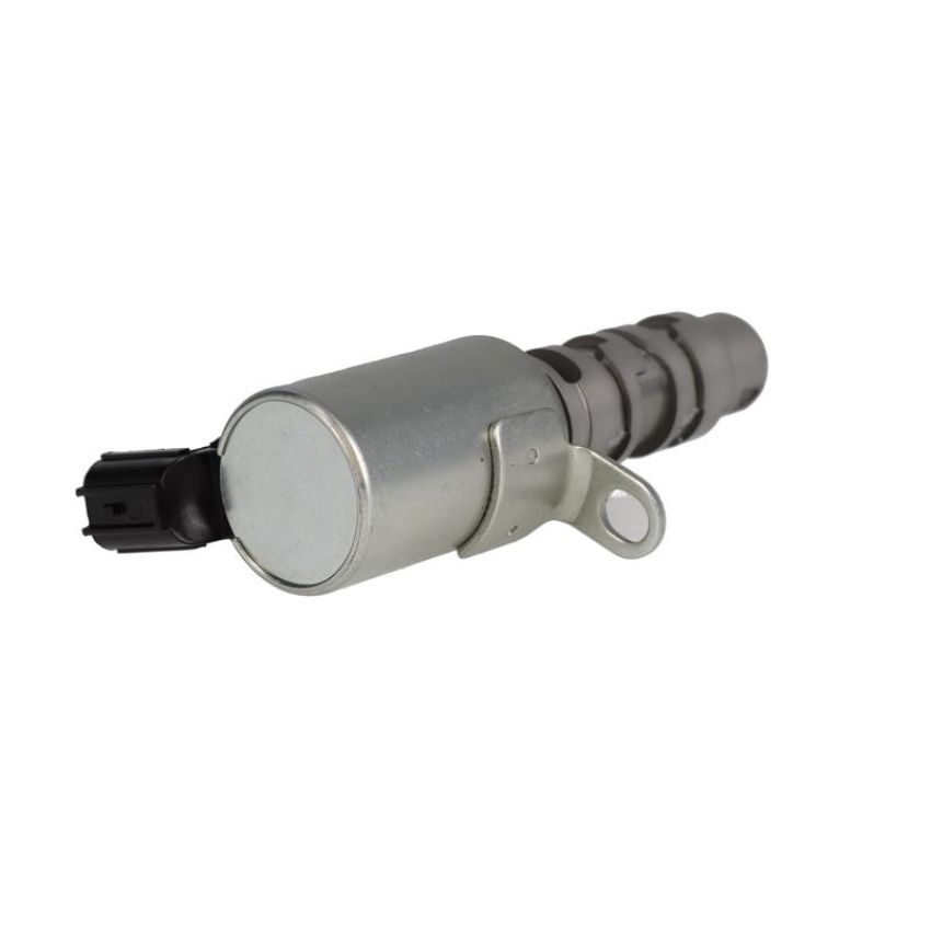 ROSTRA 79-0024 Engine Variable Valve Timing (VVT) Solenoid