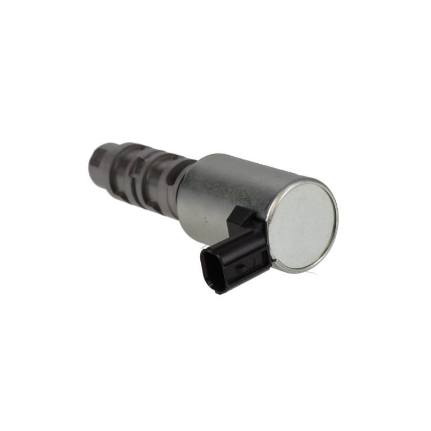 ROSTRA 79-0024 Engine Variable Valve Timing (VVT) Solenoid