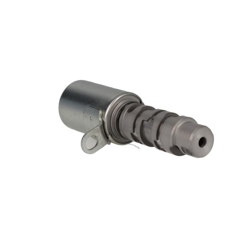 ROSTRA 79-0024 Engine Variable Valve Timing (VVT) Solenoid
