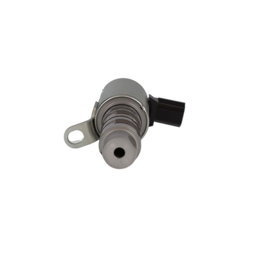 ROSTRA 79-0024 Engine Variable Valve Timing (VVT) Solenoid