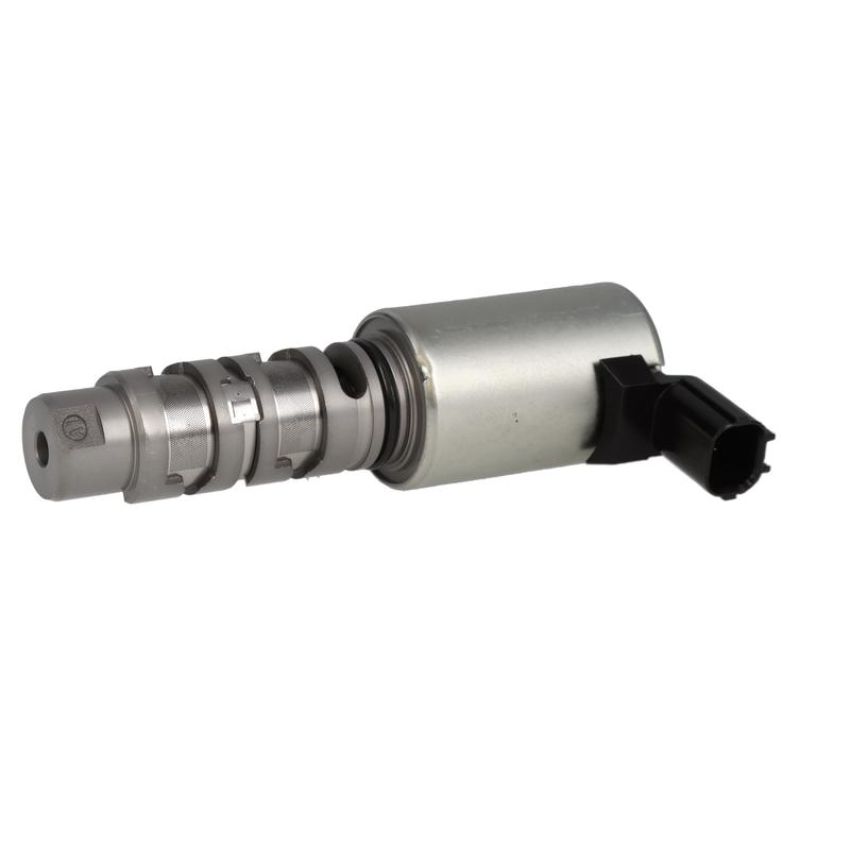 ROSTRA 79-0024 Engine Variable Valve Timing (VVT) Solenoid