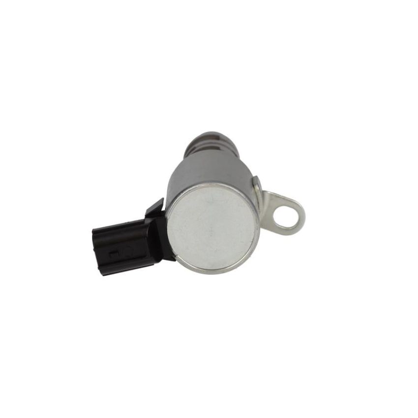 ROSTRA 79-0024 Engine Variable Valve Timing (VVT) Solenoid