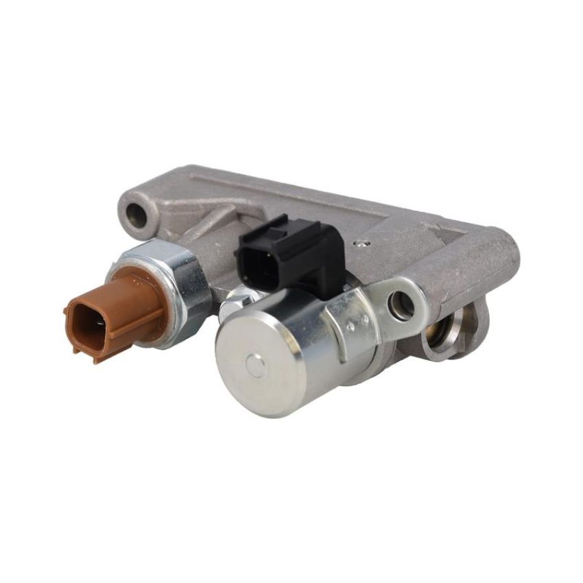 ROSTRA 79-0025 Engine Variable Valve Timing (VVT) Solenoid
