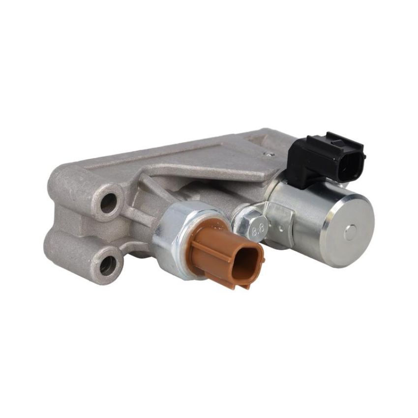 ROSTRA 79-0025 Engine Variable Valve Timing (VVT) Solenoid