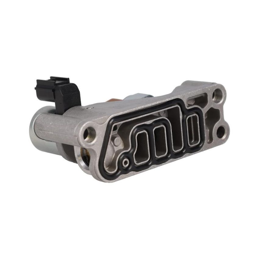 ROSTRA 79-0025 Engine Variable Valve Timing (VVT) Solenoid