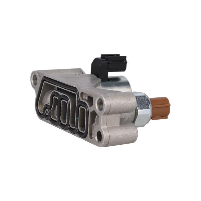 ROSTRA 79-0025 Engine Variable Valve Timing (VVT) Solenoid