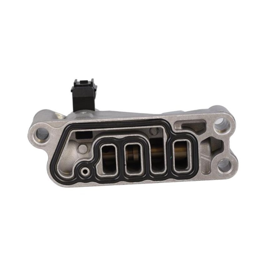 ROSTRA 79-0025 Engine Variable Valve Timing (VVT) Solenoid