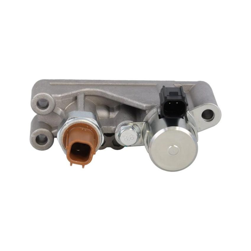 ROSTRA 79-0025 Engine Variable Valve Timing (VVT) Solenoid