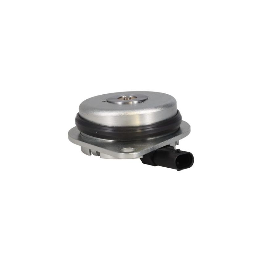 ROSTRA 79-0026 Engine Variable Valve Timing (VVT) Solenoid