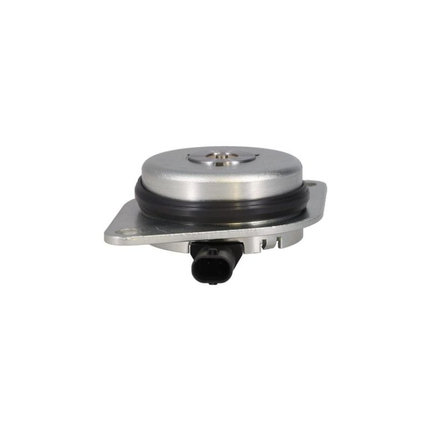 ROSTRA 79-0026 Engine Variable Valve Timing (VVT) Solenoid
