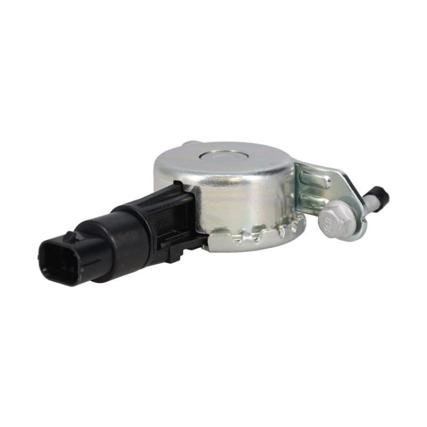 ROSTRA 79-0027 Engine Variable Valve Timing (VVT) Solenoid