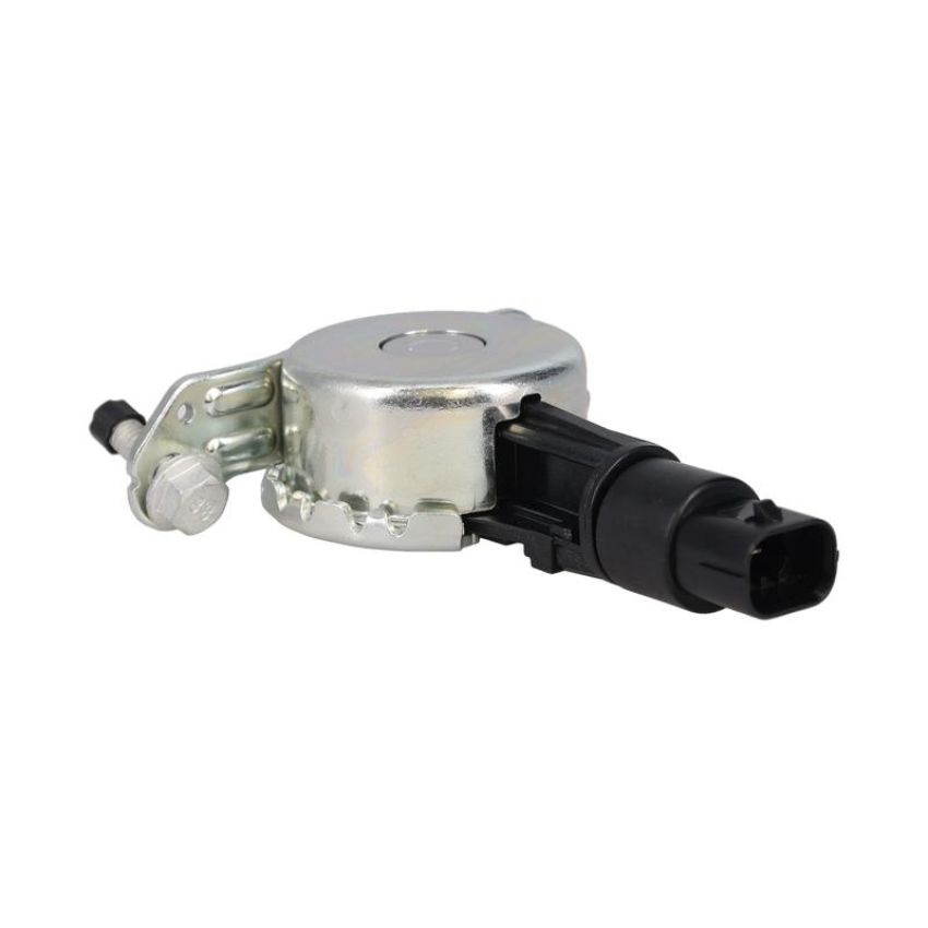 ROSTRA 79-0027 Engine Variable Valve Timing (VVT) Solenoid