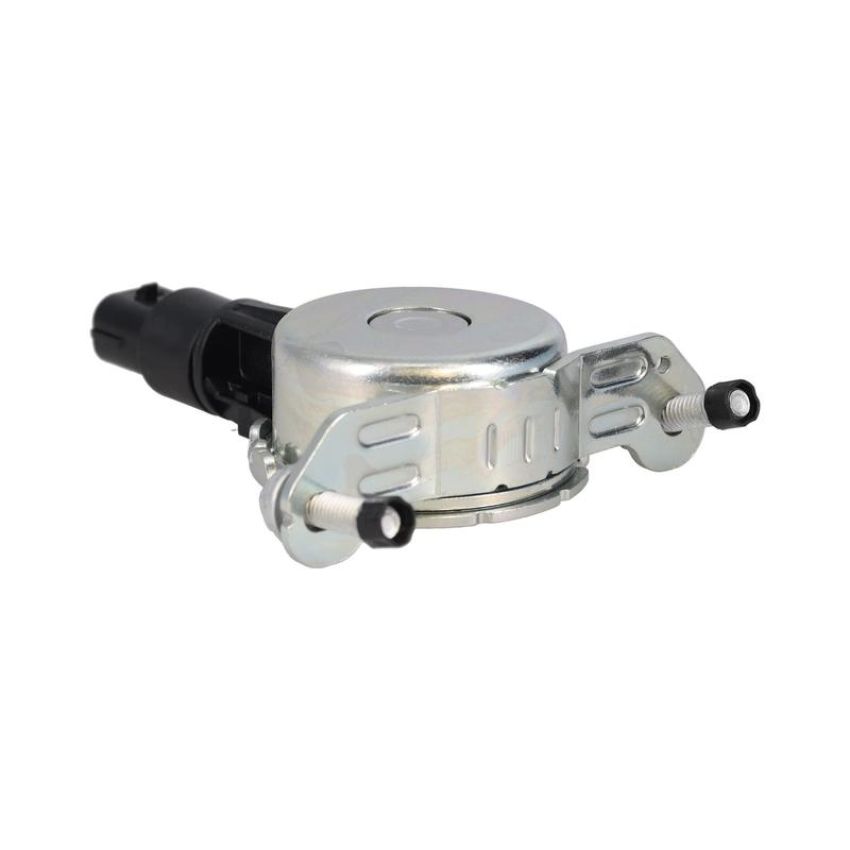 ROSTRA 79-0027 Engine Variable Valve Timing (VVT) Solenoid