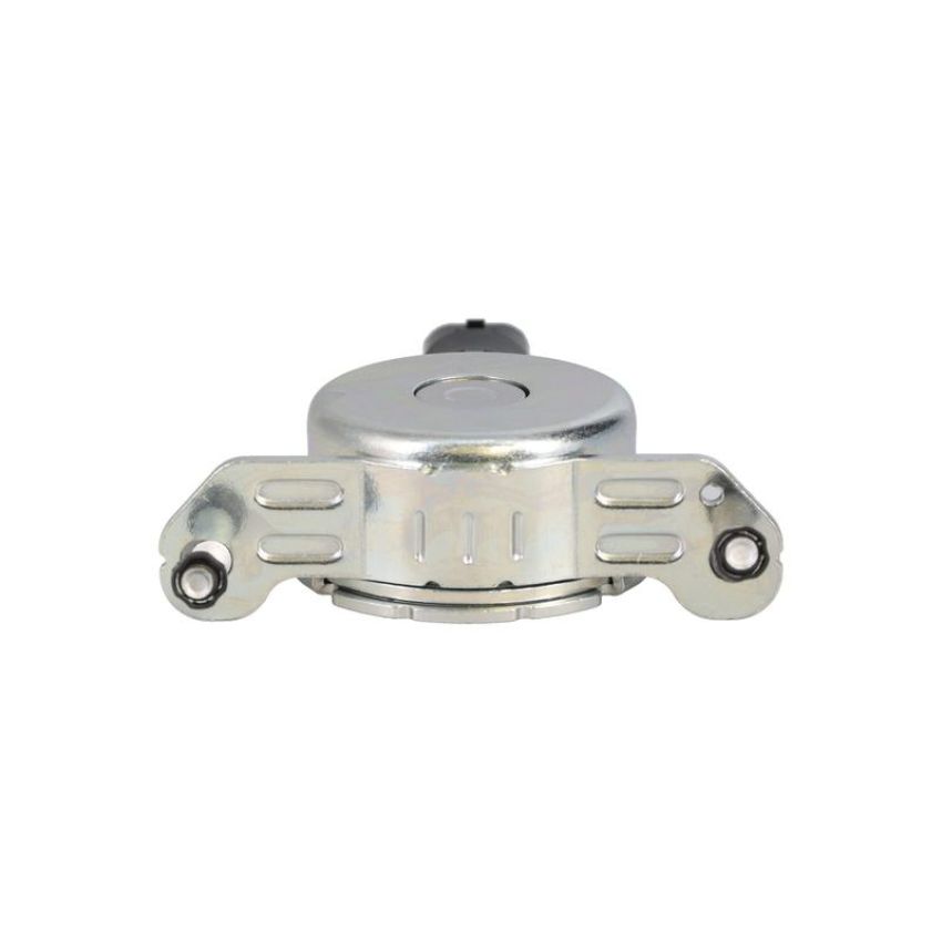 ROSTRA 79-0027 Engine Variable Valve Timing (VVT) Solenoid