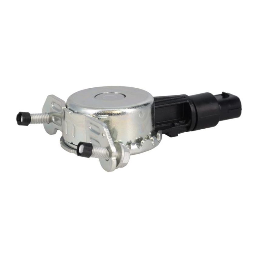 ROSTRA 79-0027 Engine Variable Valve Timing (VVT) Solenoid