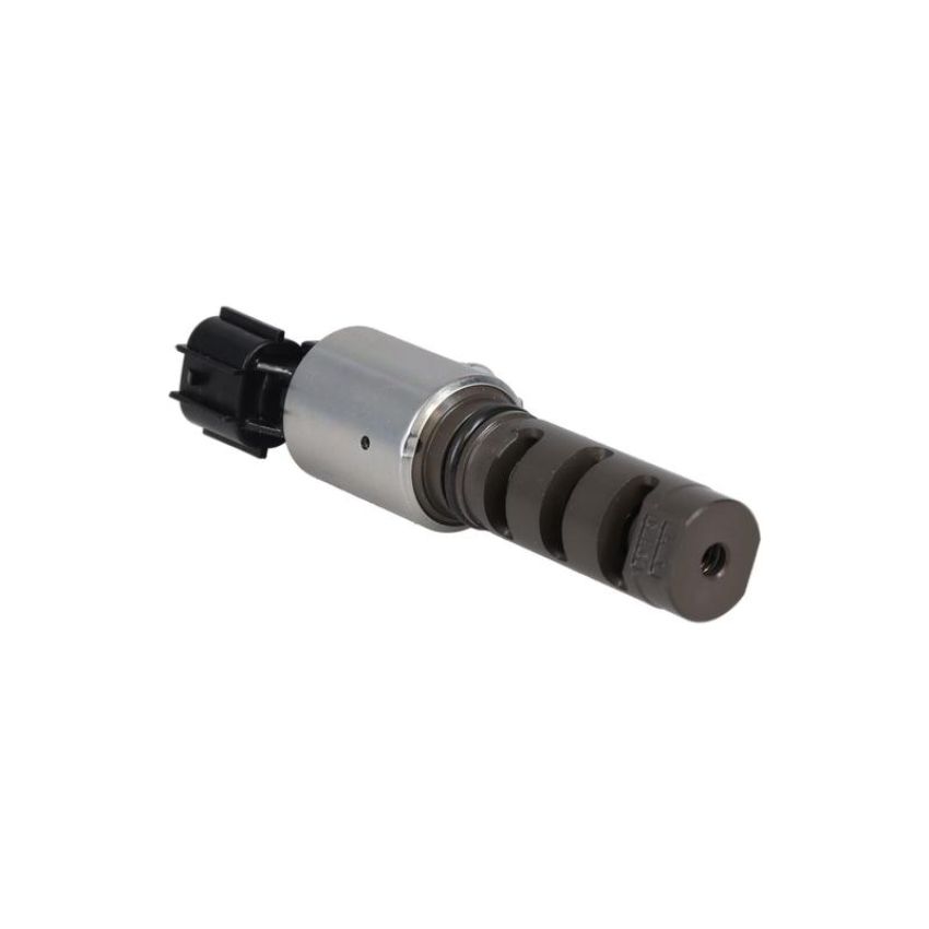 ROSTRA 79-0028 Engine Variable Valve Timing (VVT) Solenoid