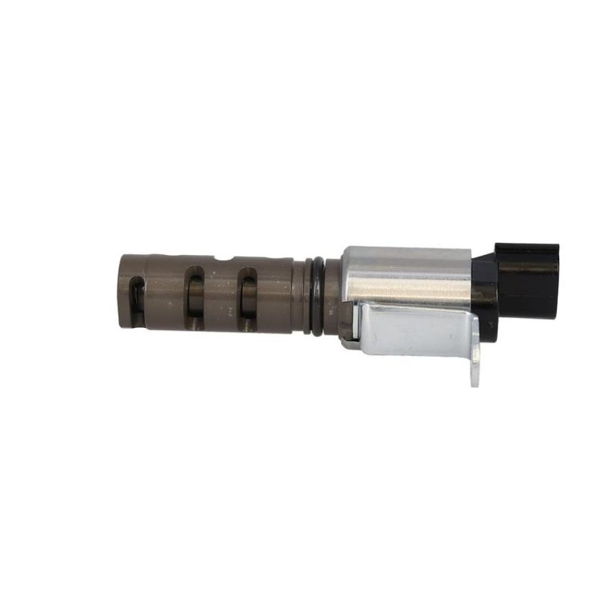 ROSTRA 79-0028 Engine Variable Valve Timing (VVT) Solenoid