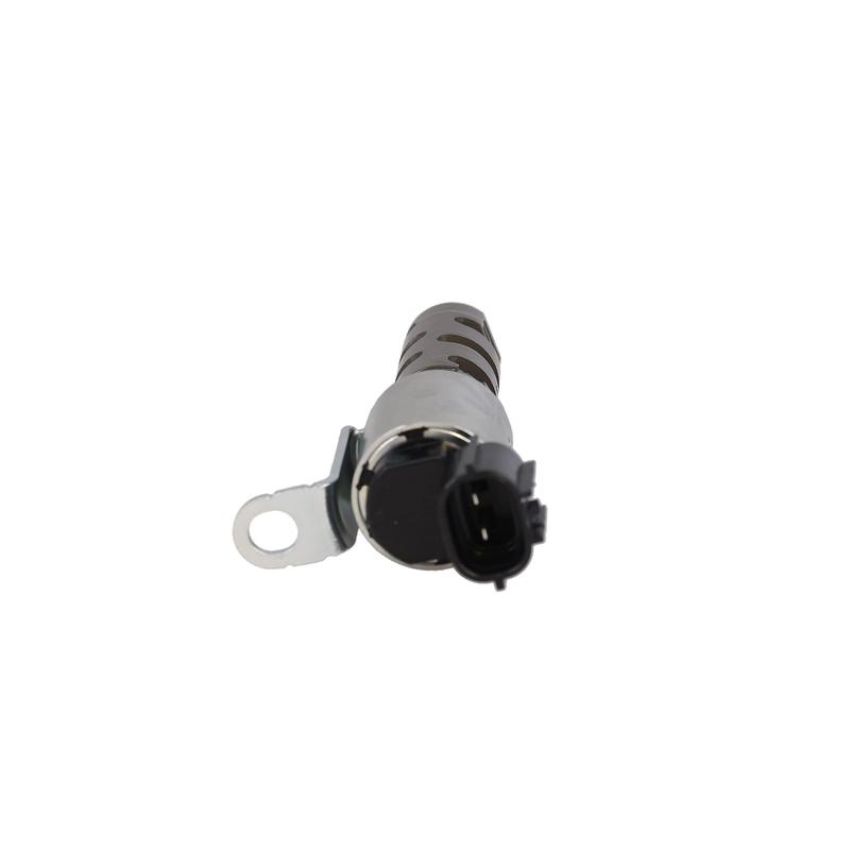 ROSTRA 79-0028 Engine Variable Valve Timing (VVT) Solenoid