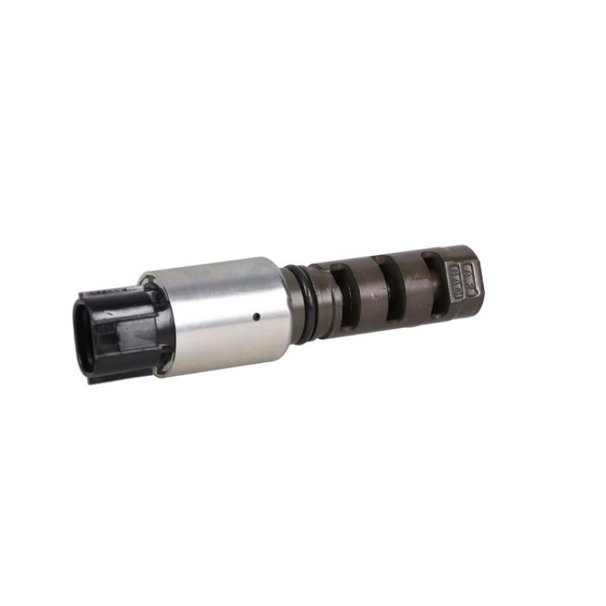 ROSTRA 79-0028 Engine Variable Valve Timing (VVT) Solenoid