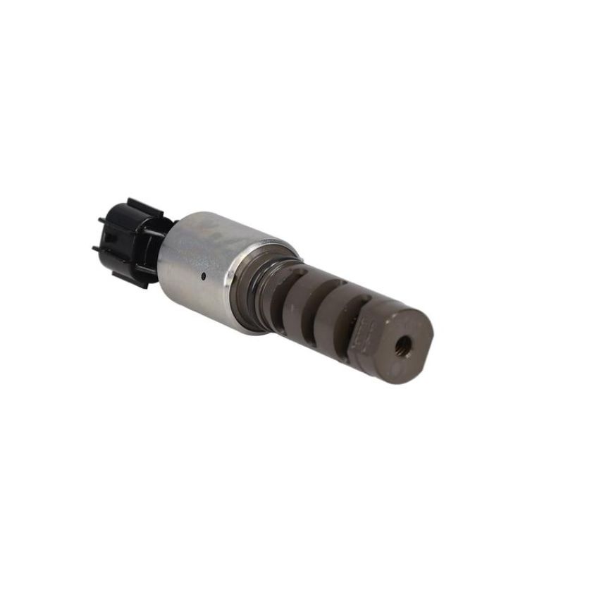 ROSTRA 79-0028 Engine Variable Valve Timing (VVT) Solenoid