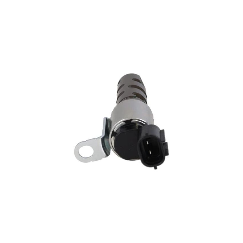 ROSTRA 79-0028 Engine Variable Valve Timing (VVT) Solenoid
