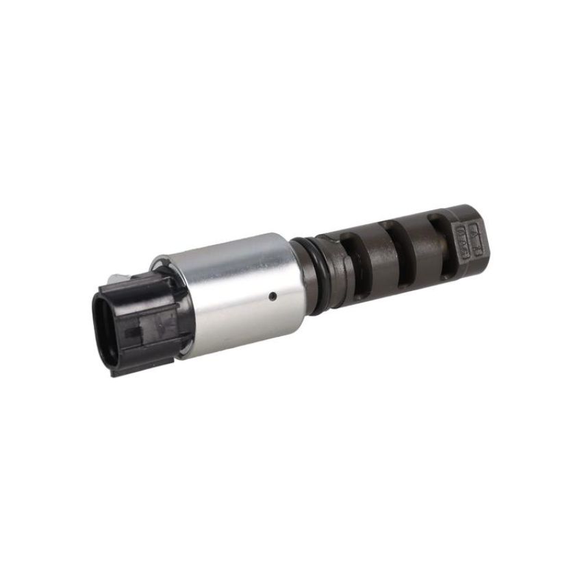 ROSTRA 79-0028 Engine Variable Valve Timing (VVT) Solenoid