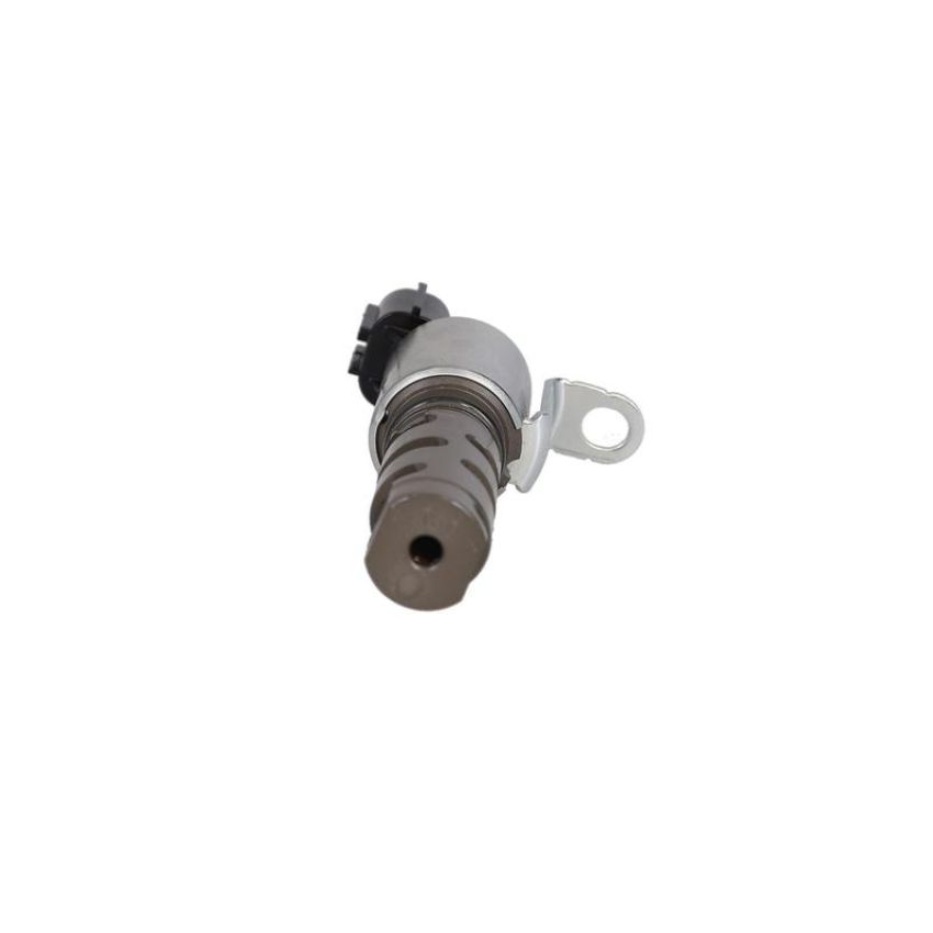 ROSTRA 79-0028 Engine Variable Valve Timing (VVT) Solenoid