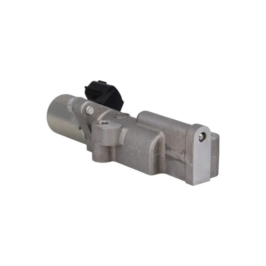 ROSTRA 79-0029 Engine Variable Valve Timing (VVT) Solenoid