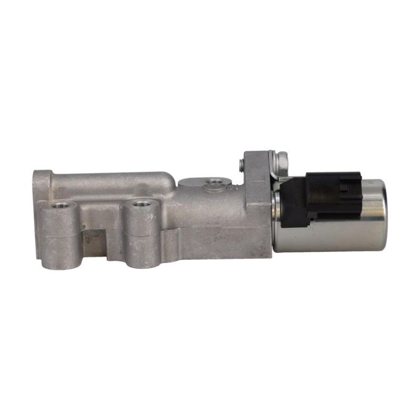 ROSTRA 79-0029 Engine Variable Valve Timing (VVT) Solenoid