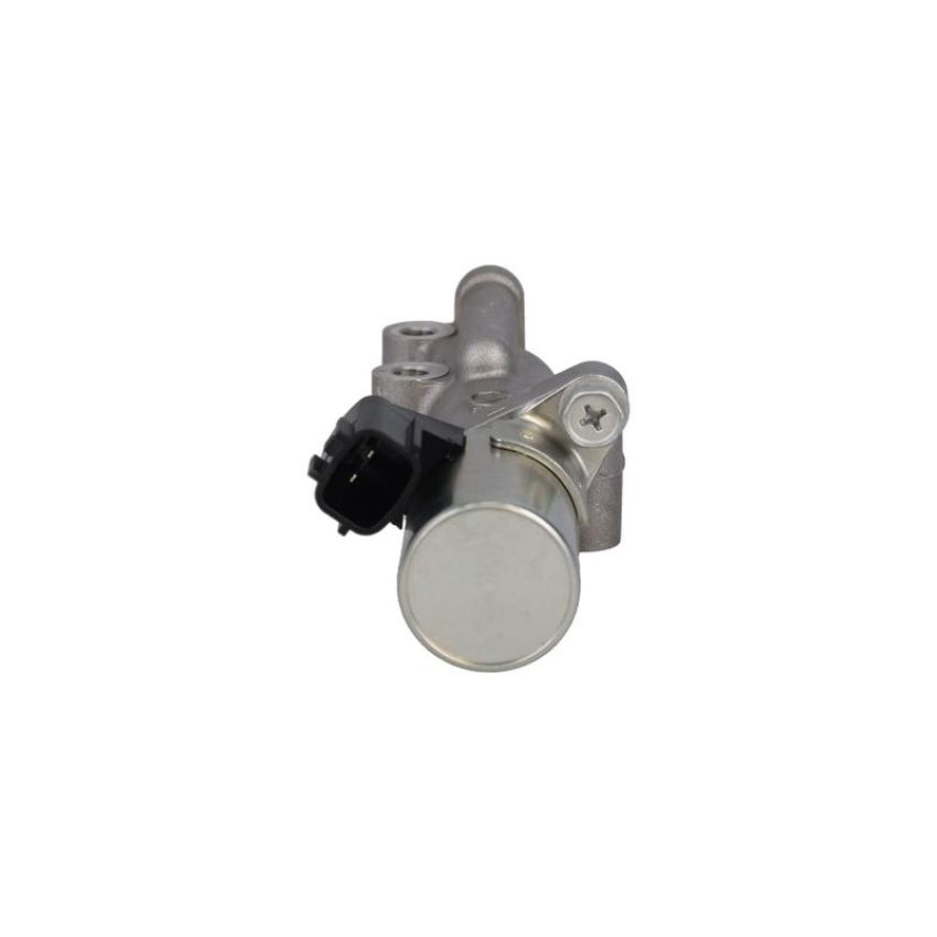 ROSTRA 79-0029 Engine Variable Valve Timing (VVT) Solenoid