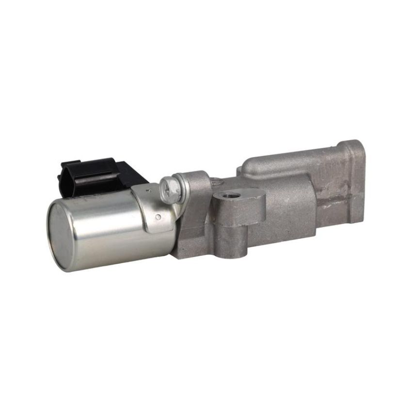 ROSTRA 79-0029 Engine Variable Valve Timing (VVT) Solenoid