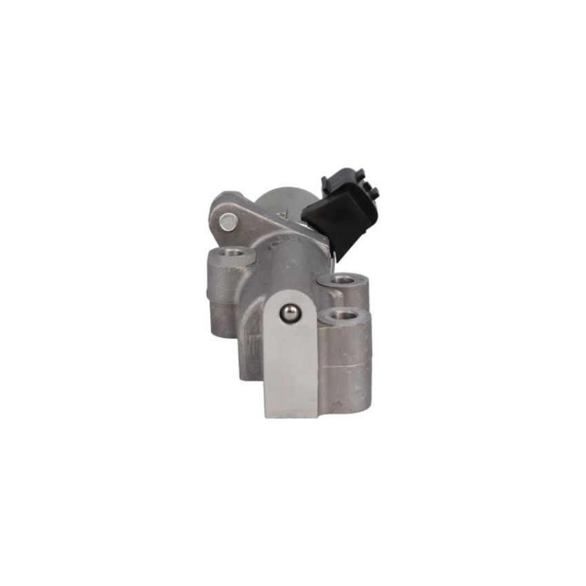 ROSTRA 79-0029 Engine Variable Valve Timing (VVT) Solenoid