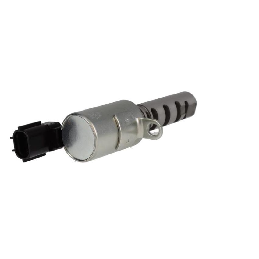 ROSTRA 79-0030 Engine Variable Valve Timing (VVT) Solenoid