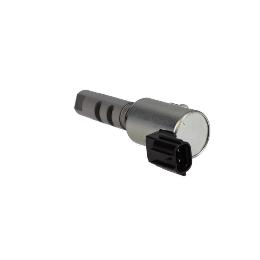 ROSTRA 79-0030 Engine Variable Valve Timing (VVT) Solenoid