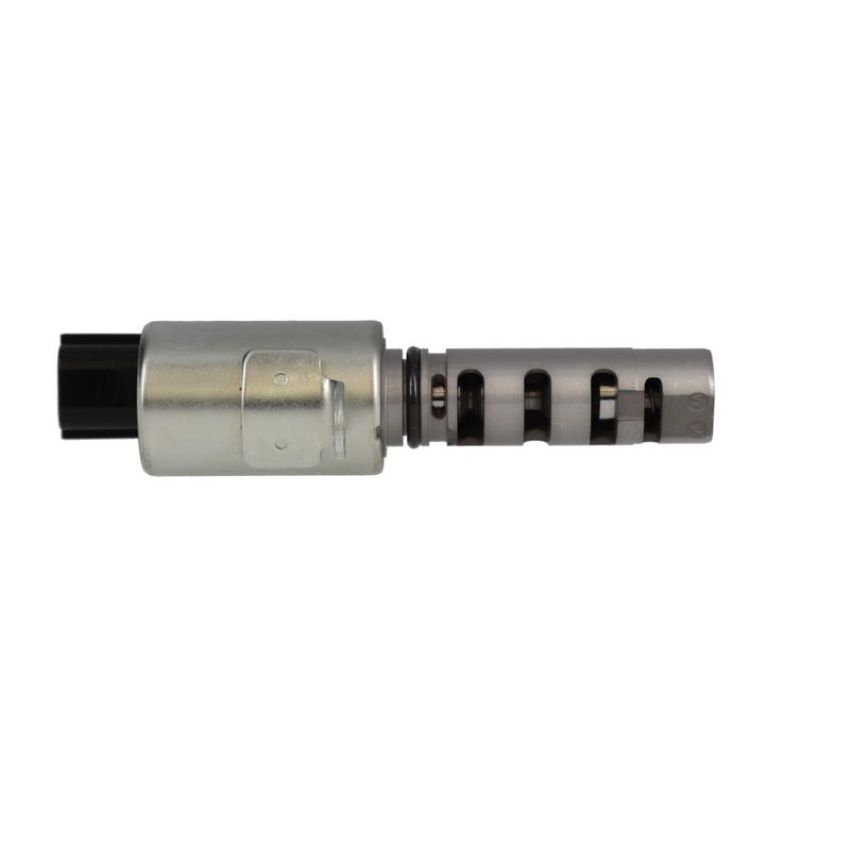 ROSTRA 79-0030 Engine Variable Valve Timing (VVT) Solenoid