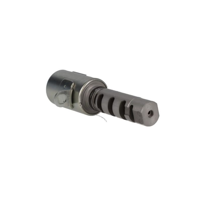 ROSTRA 79-0030 Engine Variable Valve Timing (VVT) Solenoid