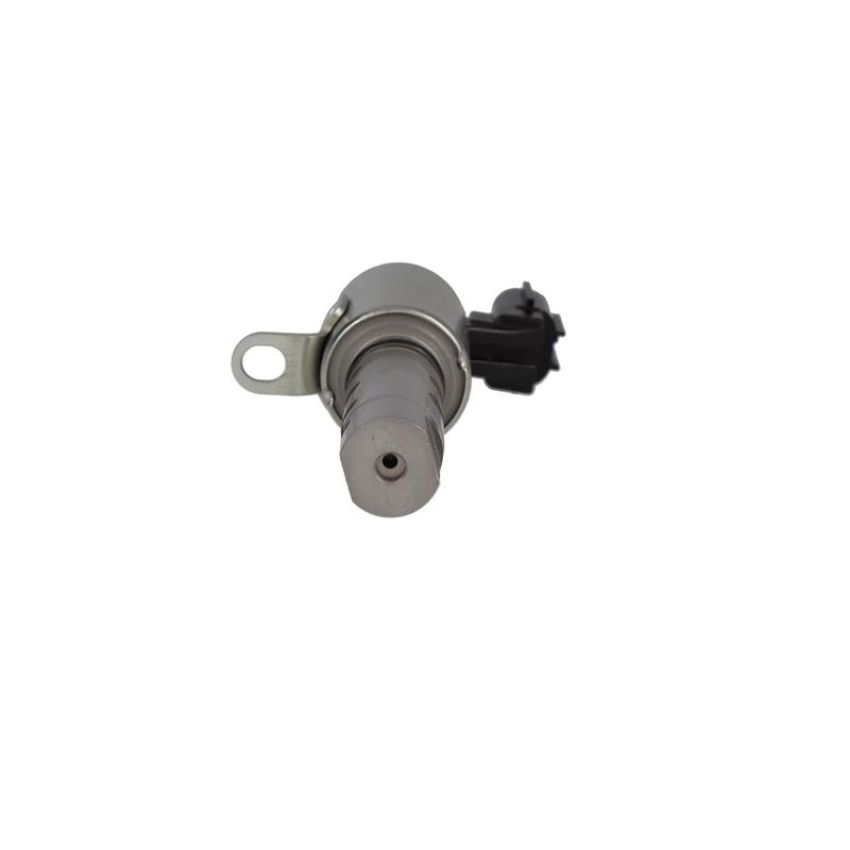 ROSTRA 79-0030 Engine Variable Valve Timing (VVT) Solenoid