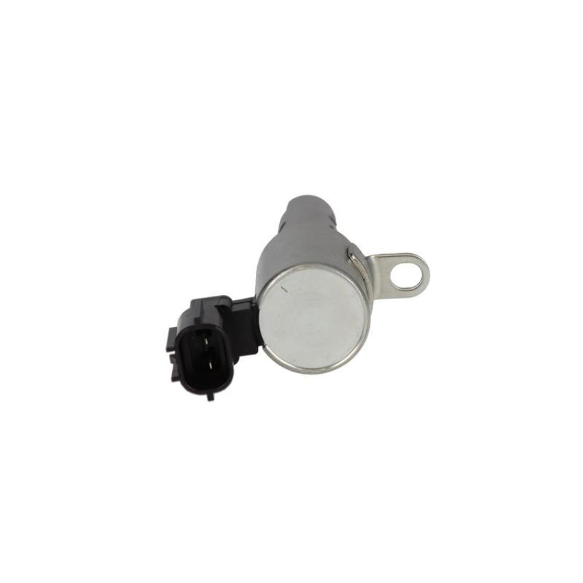 ROSTRA 79-0030 Engine Variable Valve Timing (VVT) Solenoid