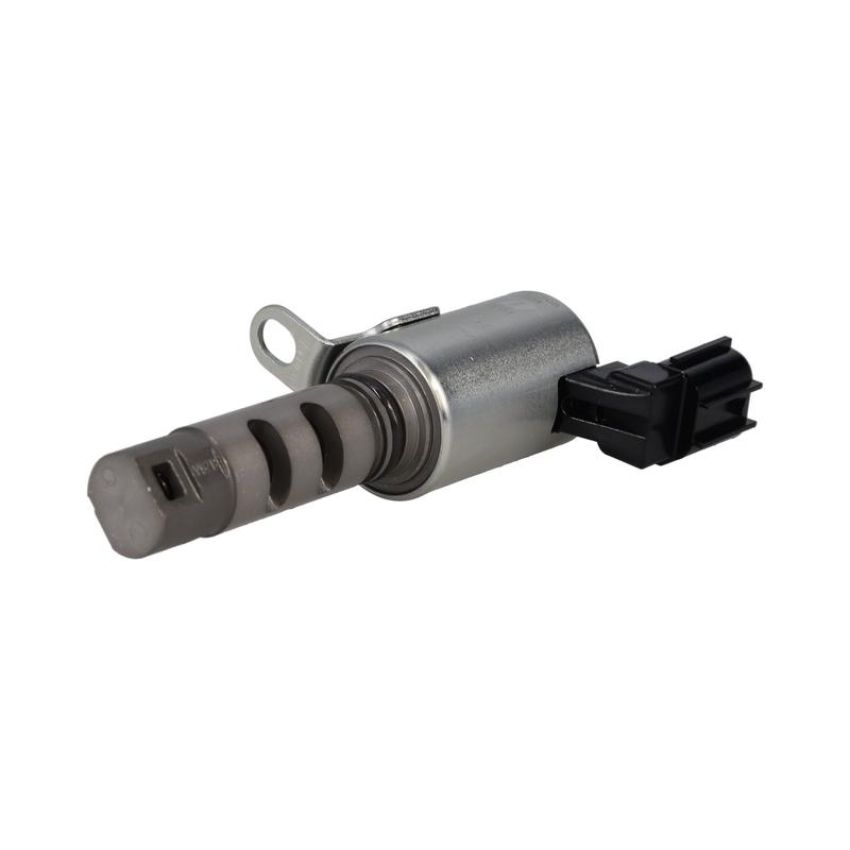 ROSTRA 79-0031 Engine Variable Valve Timing (VVT) Solenoid