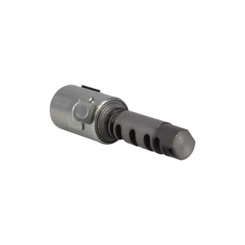 ROSTRA 79-0031 Engine Variable Valve Timing (VVT) Solenoid