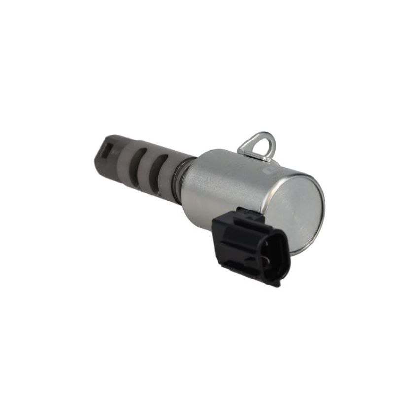 ROSTRA 79-0031 Engine Variable Valve Timing (VVT) Solenoid